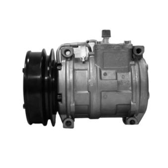 Compresseur, climatisation Airstal 10-1307