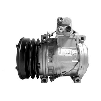 Compresseur, climatisation Airstal OEM AZ44541