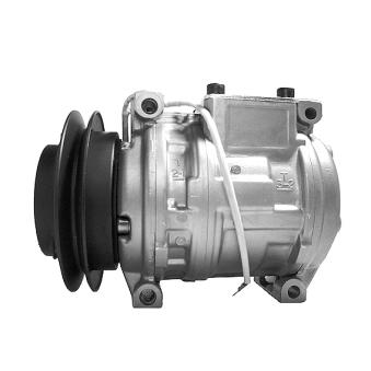 Compresseur, climatisation Airstal OEM G199552020100