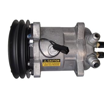 Compresseur, climatisation Airstal OEM 4363723