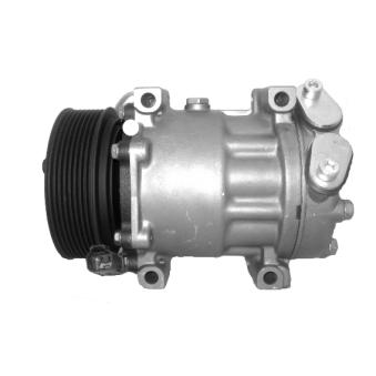 Compresseur, climatisation Airstal [10-1333]