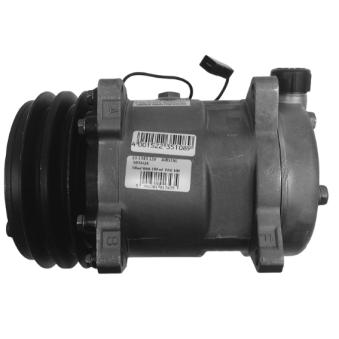 Compresseur, climatisation Airstal OEM 001013184