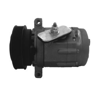 Compresseur, climatisation Airstal OEM 96629607