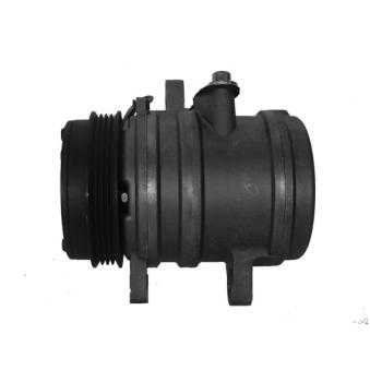 Compresseur, climatisation Airstal 10-1367