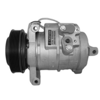 Compresseur, climatisation Airstal OEM 25698006