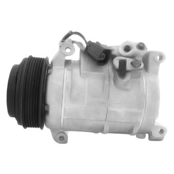 Compresseur, climatisation Airstal OEM 25735205