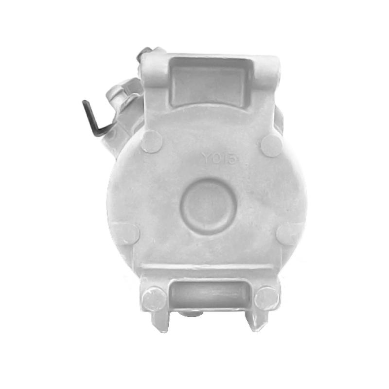 Compresseur, climatisation Airstal 10-1375 - Visuel 1