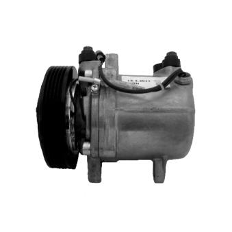 Compresseur, climatisation Airstal OEM 9520070CF0