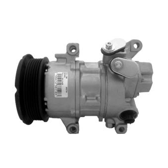 Compresseur, climatisation Airstal OEM 8831052601