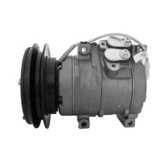 Compresseur, climatisation Airstal OEM 20Y9796121