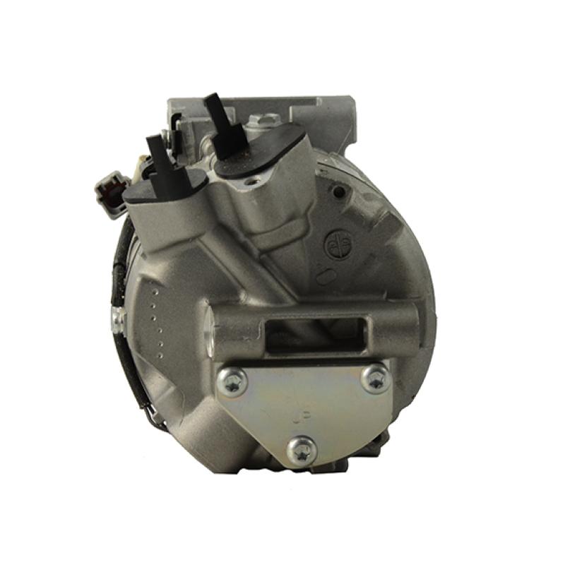 Compresseur, climatisation Airstal 10-1399 - Visuel 1