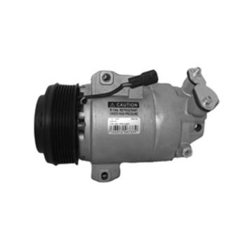 Compresseur, climatisation Airstal 10-1400