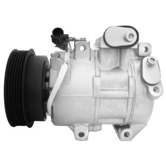 Compresseur, climatisation Airstal OEM 1127029300