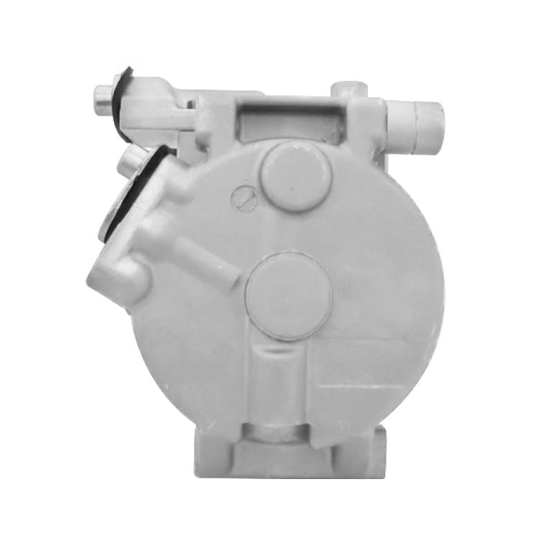 Compresseur, climatisation Airstal 10-1410 - Visuel 1