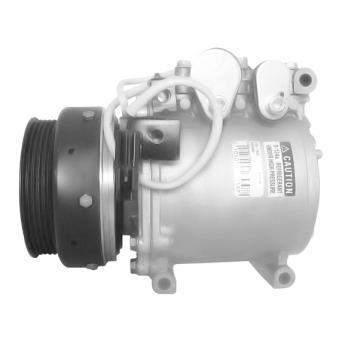 Compresseur, climatisation Airstal OEM AKC200A203F