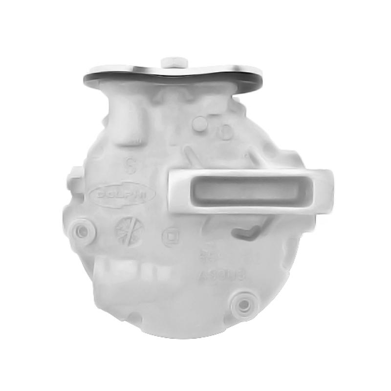 Compresseur, climatisation Airstal 10-1426 - Visuel 1