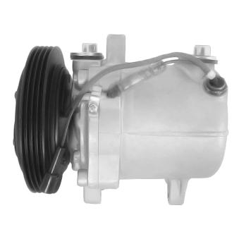 Compresseur, climatisation Airstal 10-1430