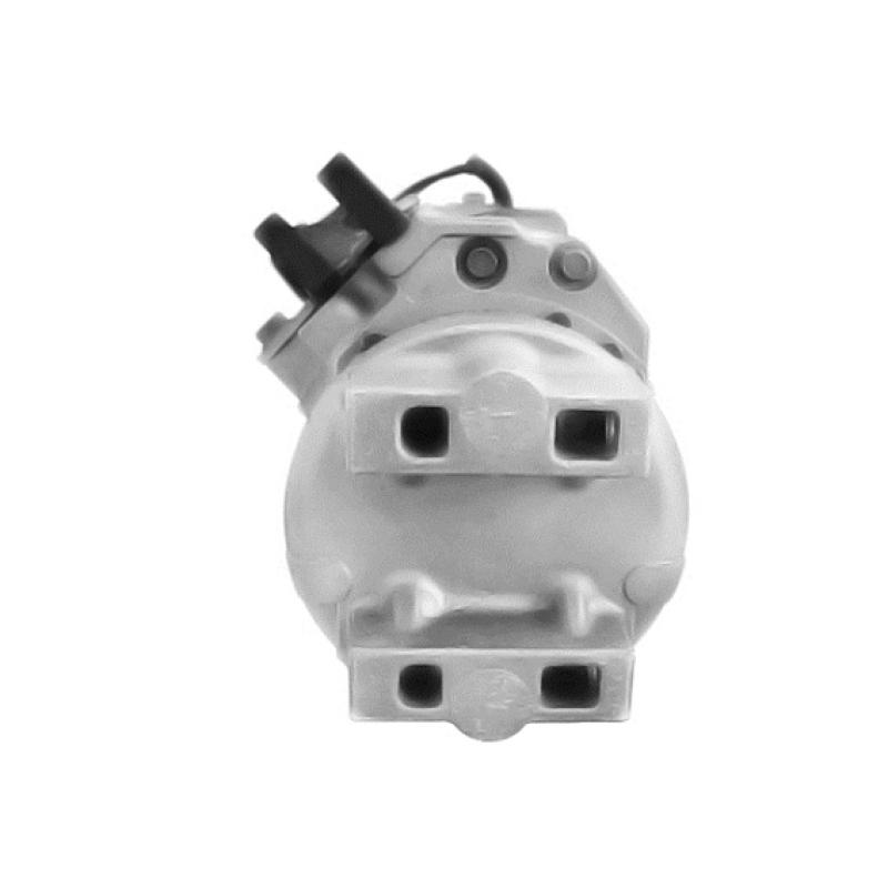 Compresseur, climatisation Airstal 10-1457 - Visuel 1