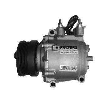 Compresseur, climatisation Airstal 10-1460