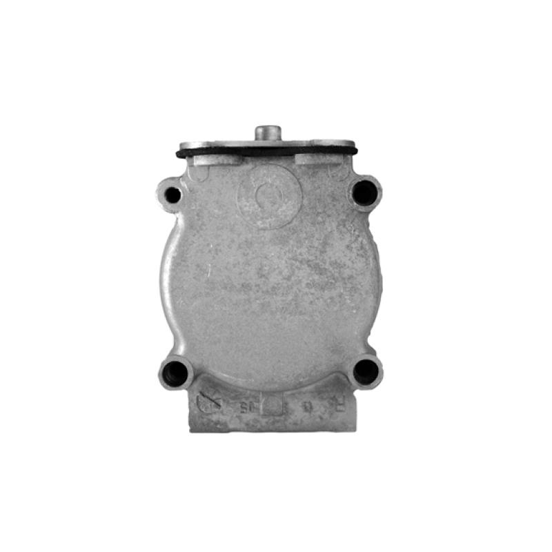 Compresseur, climatisation Airstal 10-1463 - Visuel 1
