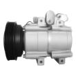 Airstal 10-1465 - Compresseur, climatisation