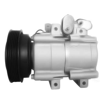 Compresseur, climatisation Airstal 10-1465