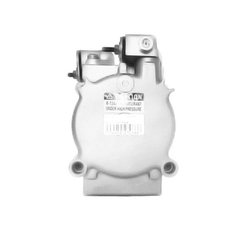 Compresseur, climatisation Airstal 10-1465 - Visuel 1