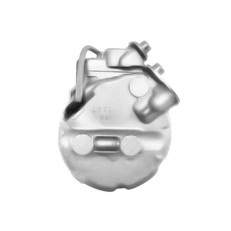 Compresseur, climatisation Airstal 10-1467 - Visuel 1