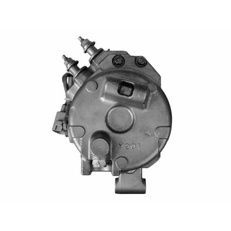 Compresseur, climatisation Airstal 10-1503 - Visuel 1