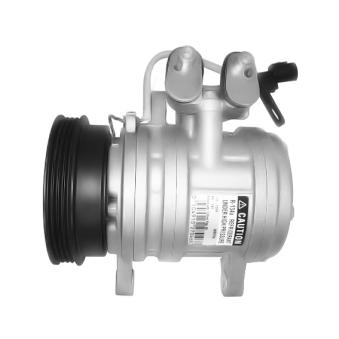 Compresseur, climatisation Airstal OEM 9770107500 Compresseur, climatisation Airstal OEM 9770107500