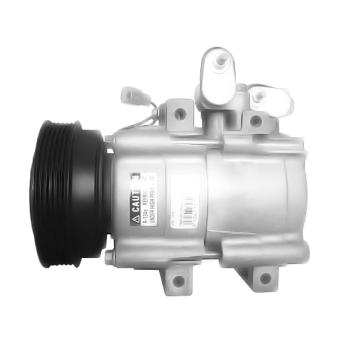 Compresseur, climatisation Airstal OEM 9770126300