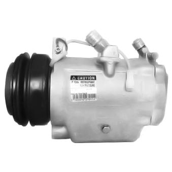 Compresseur, climatisation Airstal 10-1510