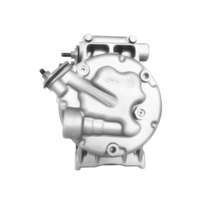 Compresseur, climatisation Airstal 10-1511 - Visuel 1