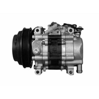 Compresseur, climatisation Airstal 10-1513