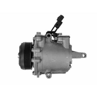 Compresseur, climatisation Airstal 10-1515