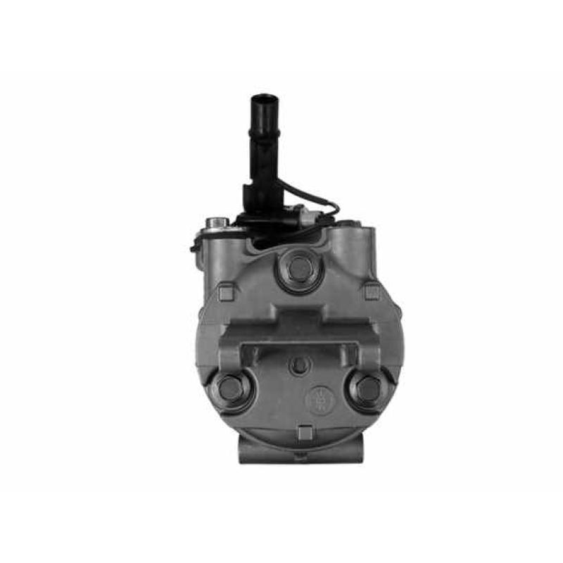 Compresseur, climatisation Airstal 10-1515 - Visuel 1