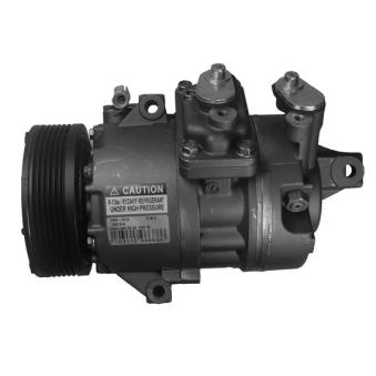 Compresseur, climatisation Airstal 10-1518