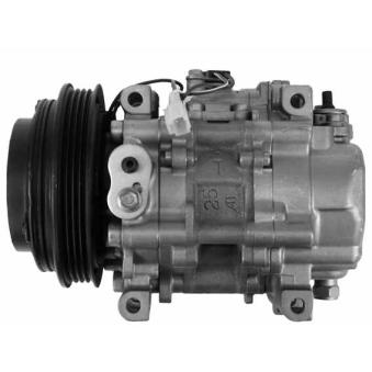 Compresseur, climatisation Airstal 10-1523