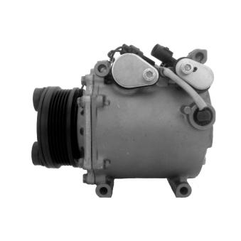 Compresseur, climatisation Airstal 10-1531