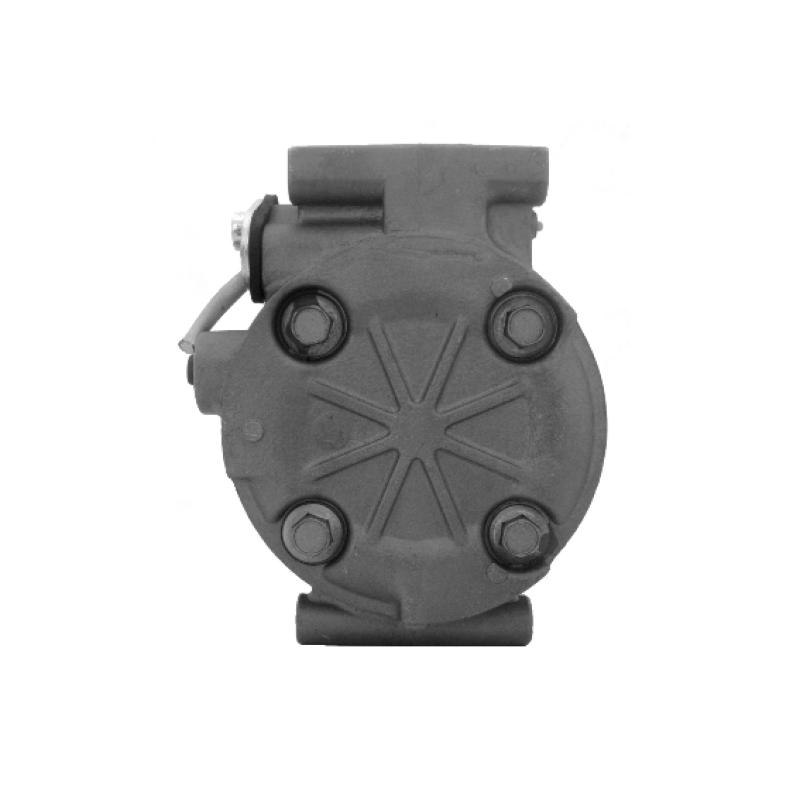 Compresseur, climatisation Airstal 10-1531 - Visuel 1