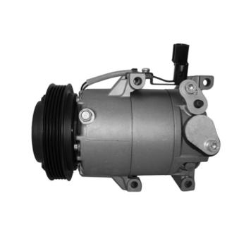 Compresseur, climatisation Airstal 10-1533