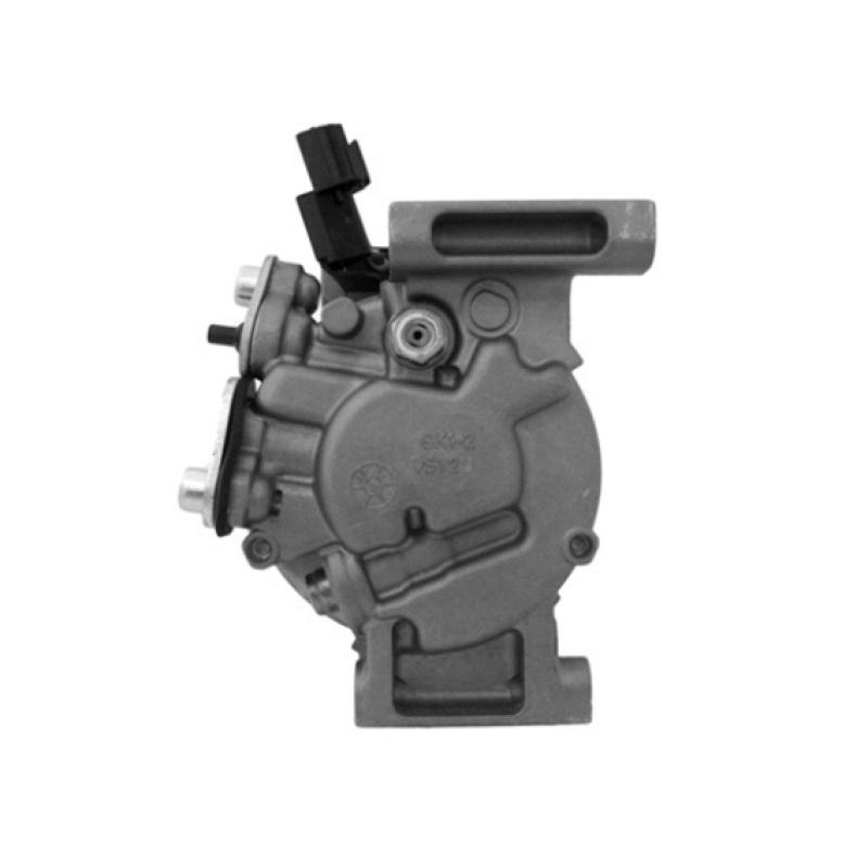 Compresseur, climatisation Airstal 10-1533 - Visuel 1