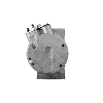 Compresseur, climatisation Airstal OEM 9260031U11