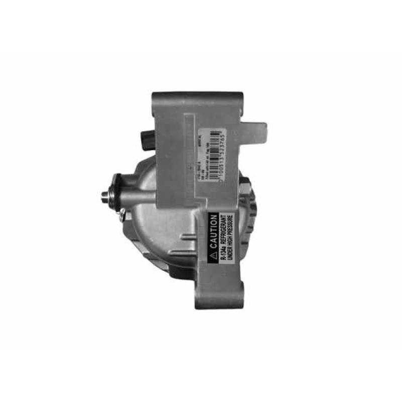 Compresseur, climatisation Airstal 10-1542 - Visuel 1