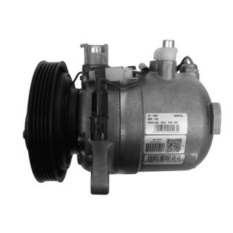 Compresseur, climatisation Airstal 10-1543
