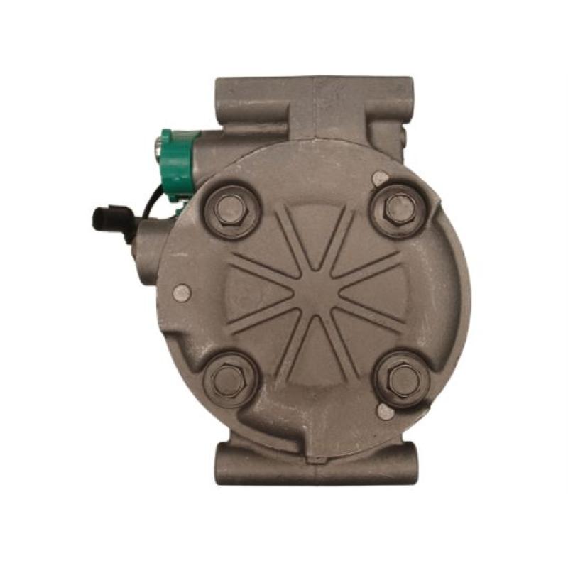 Compresseur, climatisation Airstal 10-1548 - Visuel 1