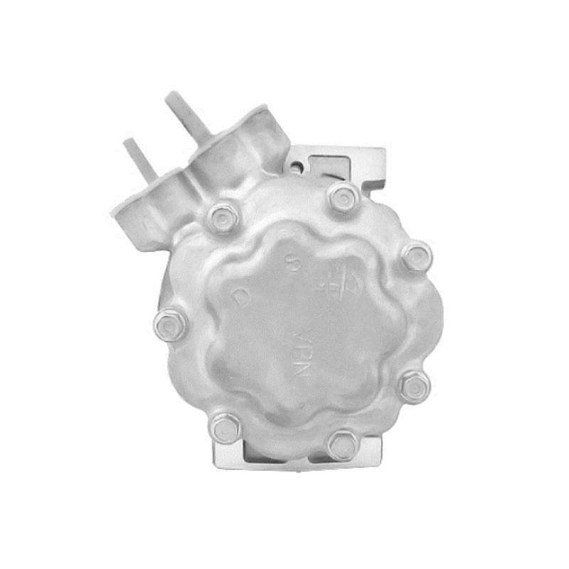 Compresseur, climatisation Airstal 10-1556 - Visuel 1