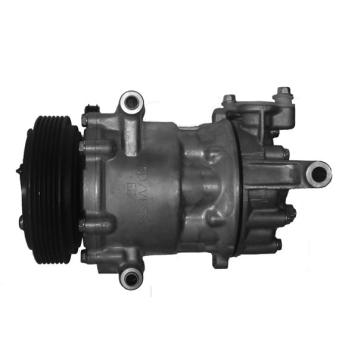 Compresseur, climatisation Airstal OEM 1578424