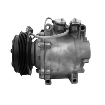 Compresseur, climatisation Airstal OEM 38810PWAJ02