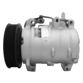 Compresseur, climatisation Airstal OEM 38800RAAA01